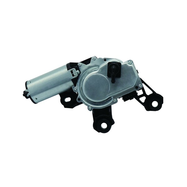 Wai Global WIPER MOTOR, WPM9128 WPM9128 - main